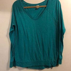 Pink Victoria secret🤩